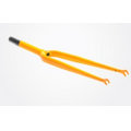 Pure Fix Original Forks - Orange/Dip Black (47-54 Cm)